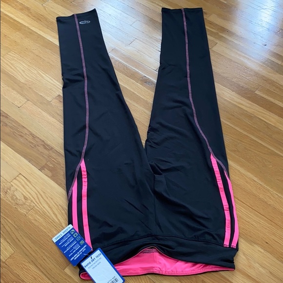 Ladies active Wear Skin Innotative Performance - Picture 3 of 11